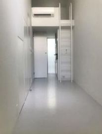 ファーレ代々木上原2 物件写真 建物写真6