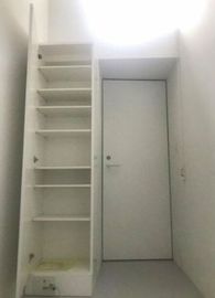 ファーレ代々木上原2 物件写真 建物写真7