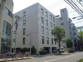カーザベラ 物件写真 建物写真4