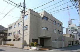 物件写真 建物写真1