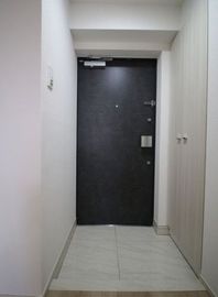 プレール・ドゥーク本所吾妻橋Ⅴ 物件写真 建物写真5