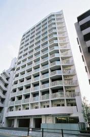 物件写真 建物写真1
