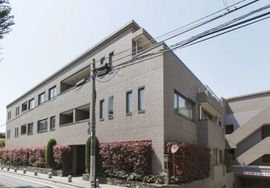 物件写真 建物写真1