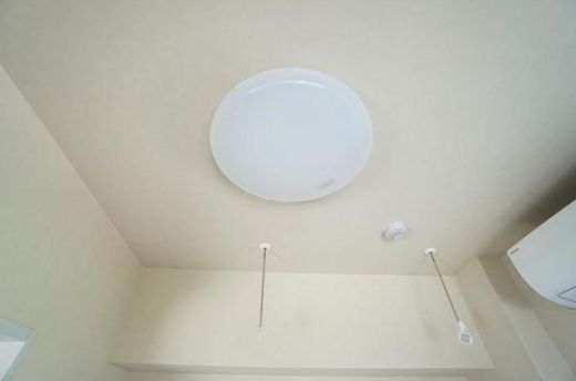 SYFORME西小山 (シーフォルム西小山) 物件写真 建物写真14