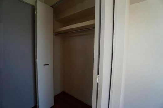 SYFORME西小山 (シーフォルム西小山) 物件写真 建物写真7