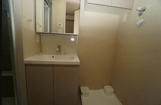 SYFORME西小山 (シーフォルム西小山) 物件写真 建物写真8