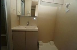 SYFORME西小山 (シーフォルム西小山) 物件写真 建物写真8