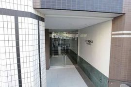 シティインデックス洗足 物件写真 建物写真6