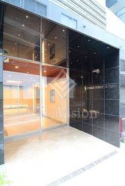 ステージファースト浅草橋Ⅱ 外観 物件画像3
