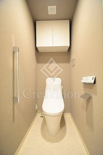 ステージファースト浅草橋Ⅱ 部屋別写真