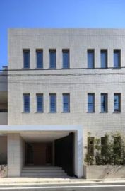 スタイルハウス目黒緑が丘 物件写真 建物写真5