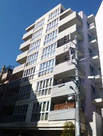 物件写真 建物写真1