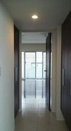サンクタス四谷・曙橋ルーセンシティ 物件写真 建物写真3