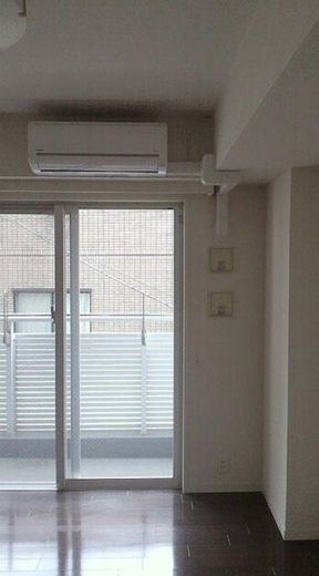 サンクタス四谷・曙橋ルーセンシティ 物件写真 建物写真4