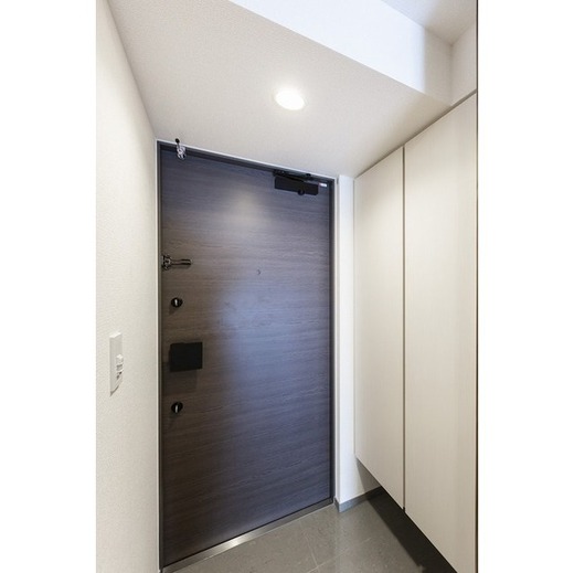 LaSante上野 物件写真 建物写真11