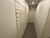 パークホームズ初台ザレジデンス 物件写真 建物写真9