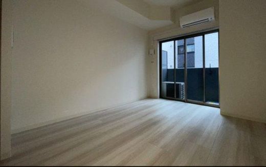 プレサンスブルーム浅草 物件写真 建物写真14