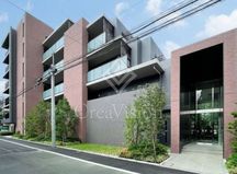 シーズンフラッツ高田馬場リバーサイドノース 画像