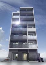 ルネサンスコート本所吾妻橋 物件写真 建物写真1