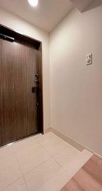 オープンレジデンシア品川中延ステーションフロント 物件写真 建物写真9