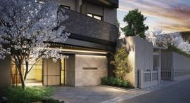 リビオ駒込妙義 物件写真 建物写真5