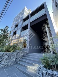 ブリリアイスト渋谷本町 外観 物件画像3