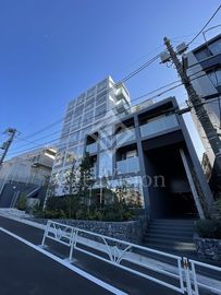 ブリリアイスト渋谷本町 外観 物件画像5