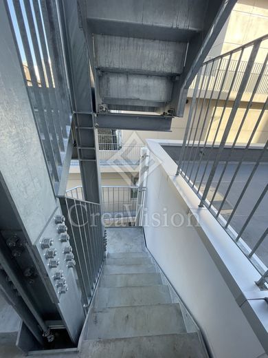 ブリリアイスト渋谷本町 設備　写真