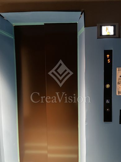 ブリリアイスト渋谷本町 設備画像
