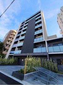 物件写真 建物写真1