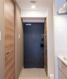 シーズンフラッツ元浅草4丁目 物件写真 建物写真4