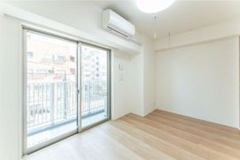 シーズンフラッツ元浅草4丁目 物件写真 建物写真8