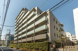 物件写真 建物写真1