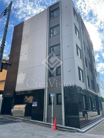 レジデンスジャヴァ飯田橋 画像