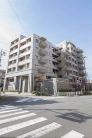 物件写真 建物写真1