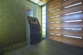 駒場ハイムデュークガーデン 物件写真 建物写真3