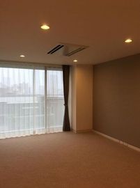 ザ・グリーンハウス白金台 物件写真 建物写真12