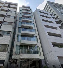 物件写真 建物写真1