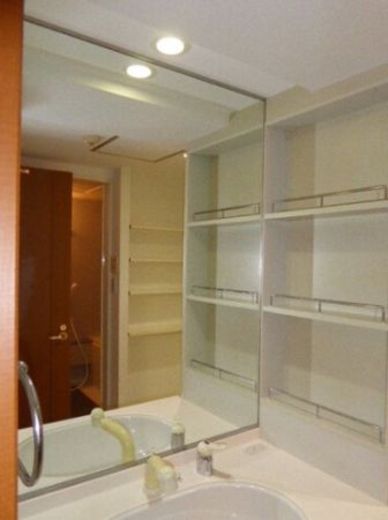 ヴェルビュ東陽町 物件写真 建物写真18