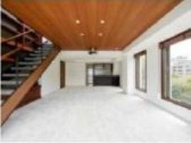 ヴェルス西麻布 物件写真 建物写真2