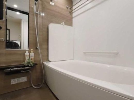 プレジール尾久ステーションマークス 物件写真 建物写真15