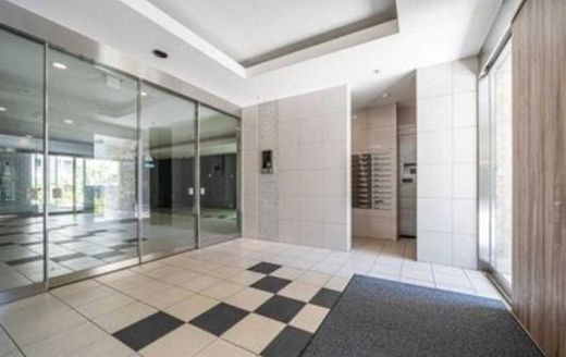 プレジール尾久ステーションマークス 物件写真 建物写真5
