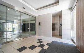 プレジール尾久ステーションマークス 物件写真 建物写真5
