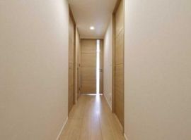 プレジール尾久ステーションマークス 物件写真 建物写真8