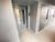 ブランシエスタ東陽町 物件写真 建物写真12