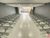 ブランシエスタ東陽町 物件写真 建物写真16