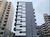 ブランシエスタ東陽町 物件写真 建物写真2