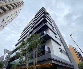 ブランシエスタ東陽町 物件写真 建物写真5