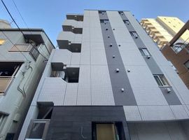 MINOAKA新御徒町 画像