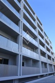 オアーゼ新宿市谷薬王寺 外観 物件画像6
